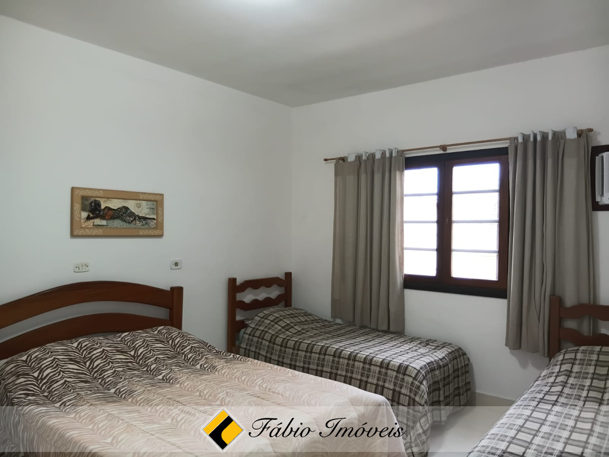 Casa em Cidade Nova Peruibe – Peruíbe – Foto 14
