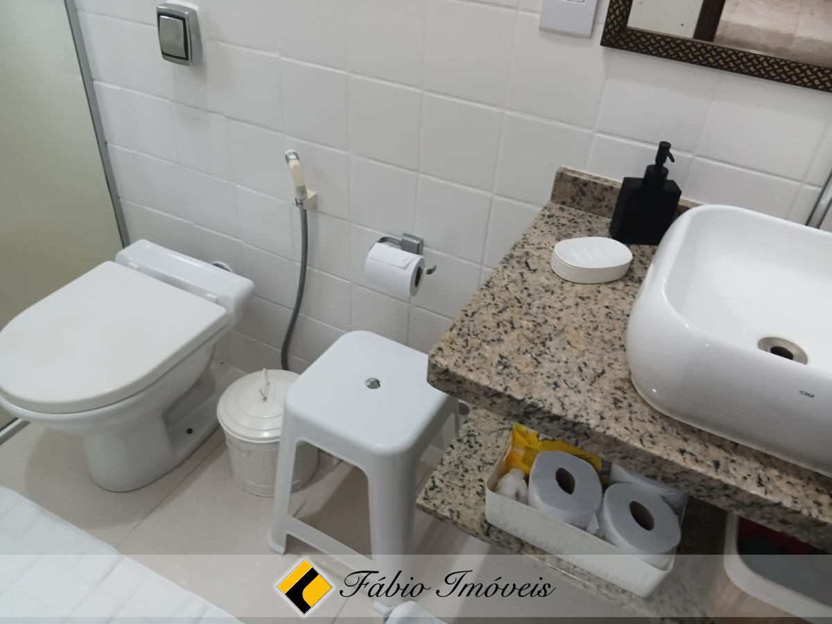 Casa em Cidade Nova Peruibe – Peruíbe – Foto 15