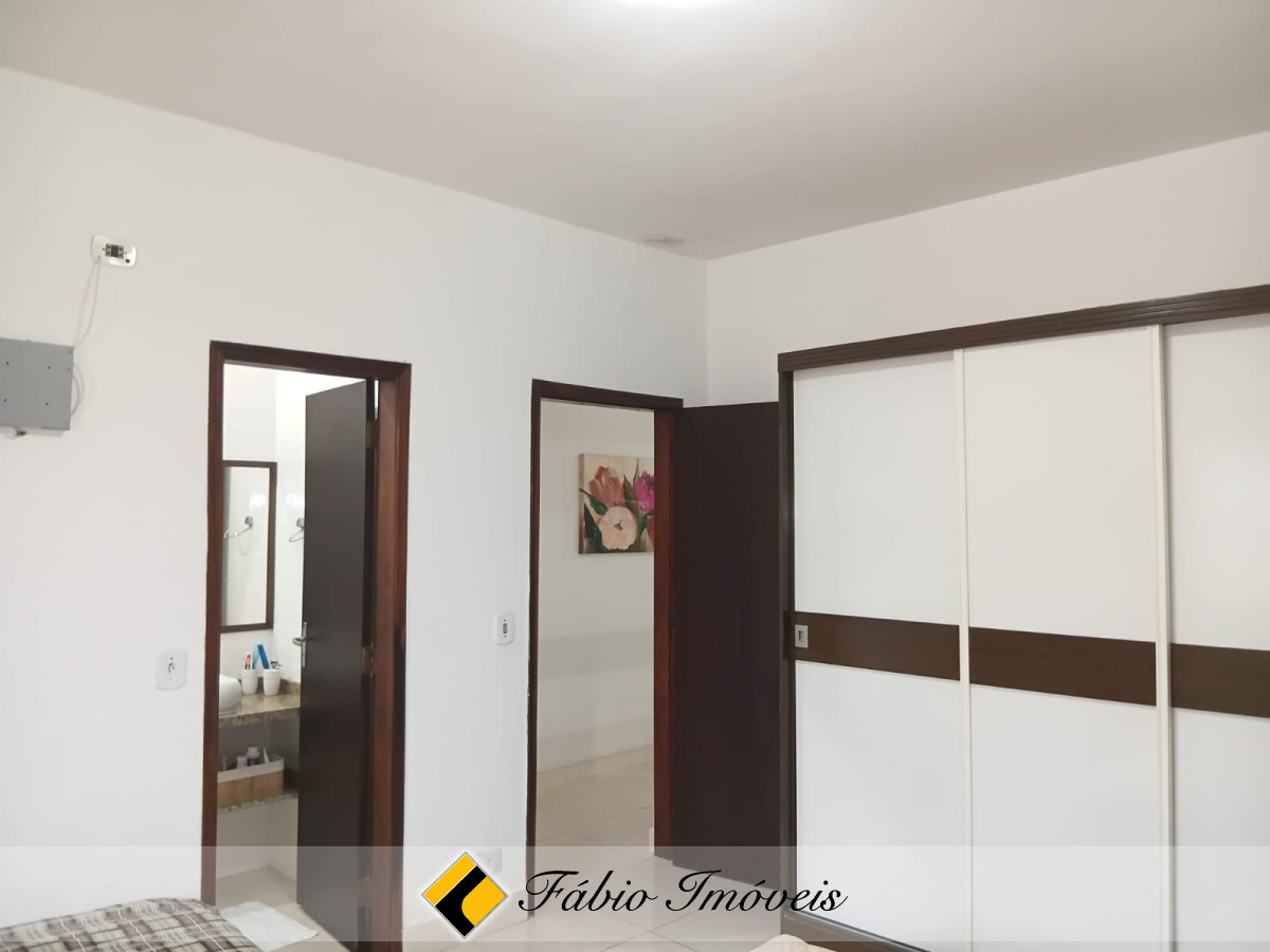 Casa em Cidade Nova Peruibe – Peruíbe – Foto 16