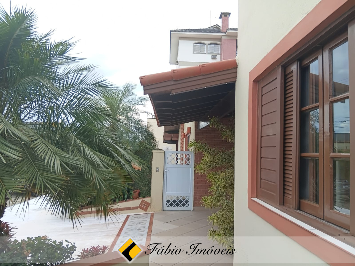Casa em Cidade Nova Peruibe – Peruíbe – Foto 39