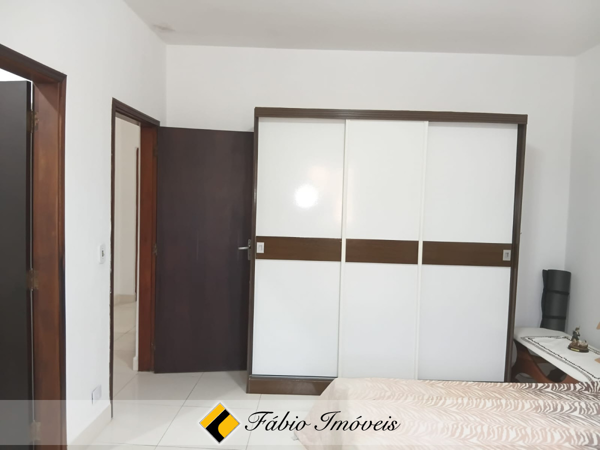 Casa em Cidade Nova Peruibe – Peruíbe – Foto 27