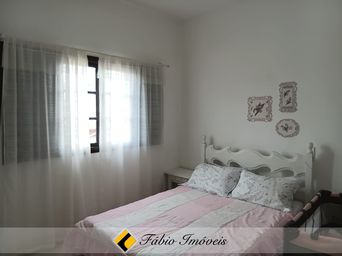 Casa em Cidade Nova Peruibe – Peruíbe – Foto 26