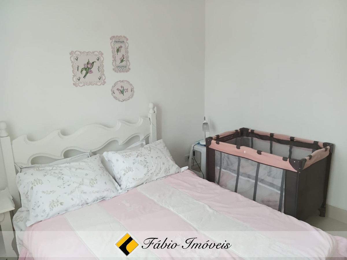 Casa em Cidade Nova Peruibe – Peruíbe – Foto 25