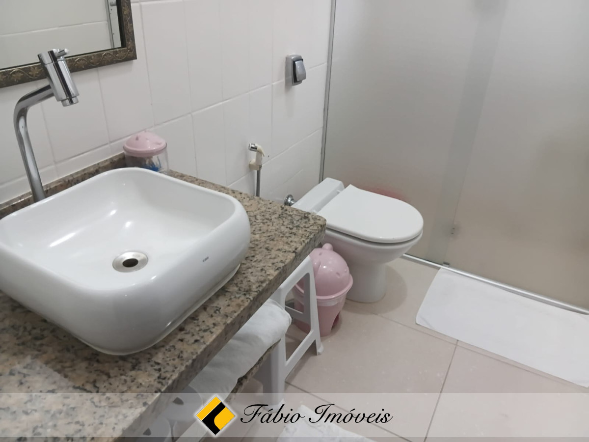 Casa em Cidade Nova Peruibe – Peruíbe – Foto 24