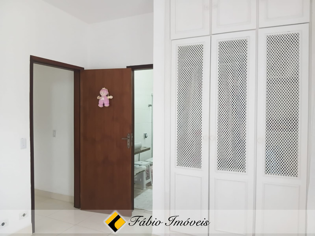 Casa em Cidade Nova Peruibe – Peruíbe – Foto 23