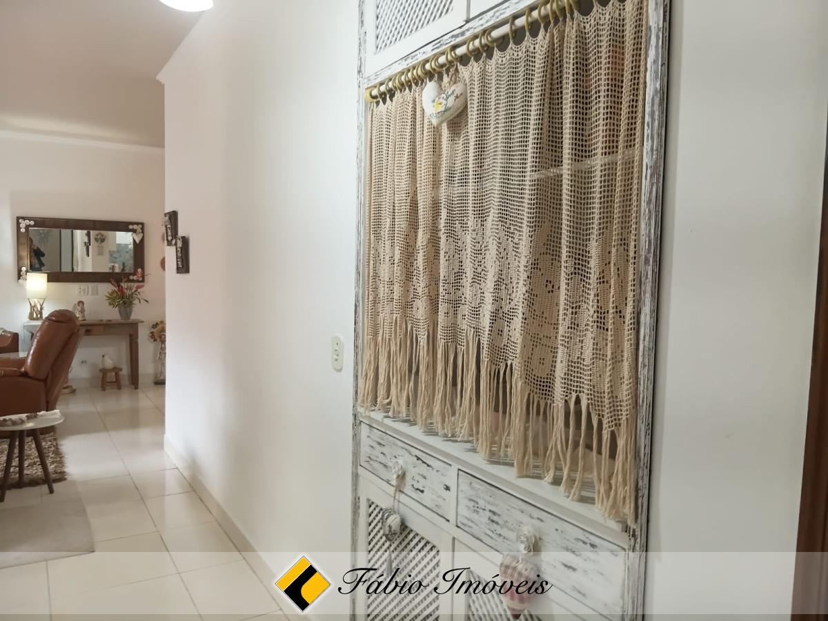 Casa em Cidade Nova Peruibe – Peruíbe – Foto 22
