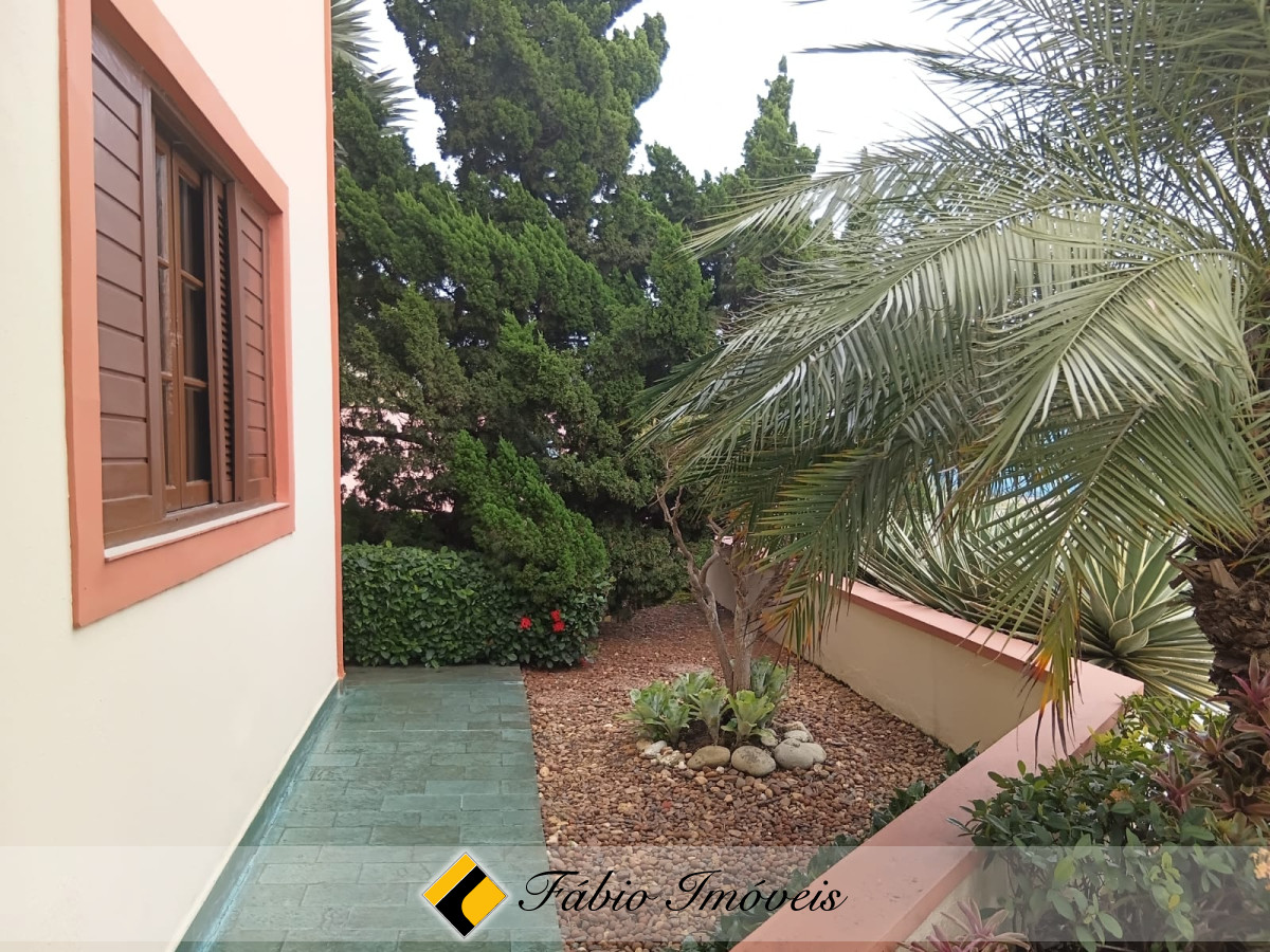 Casa em Cidade Nova Peruibe – Peruíbe – Foto 38
