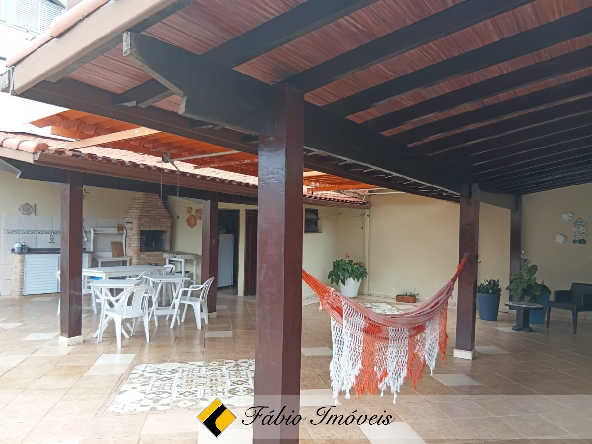 Casa em Cidade Nova Peruibe – Peruíbe – Foto 17