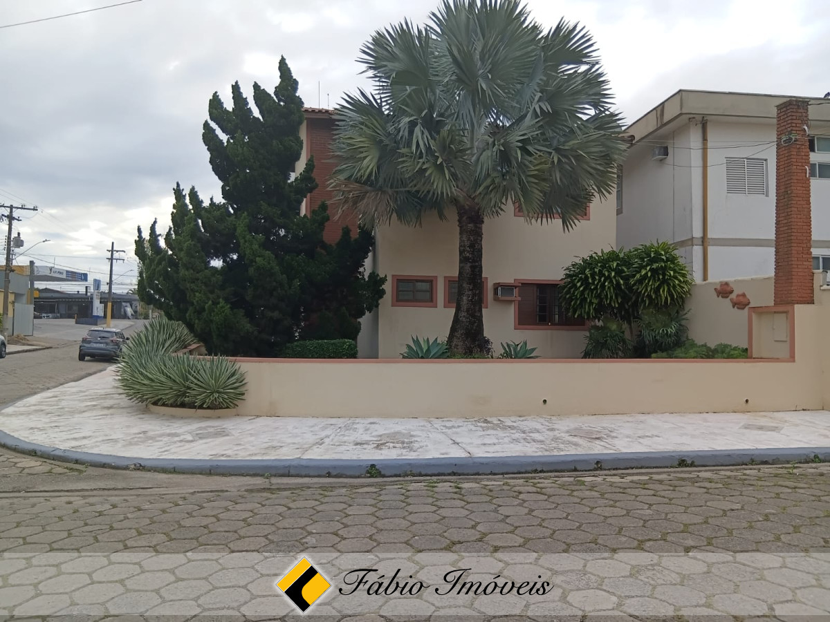 Casa em Cidade Nova Peruibe – Peruíbe – Foto 2