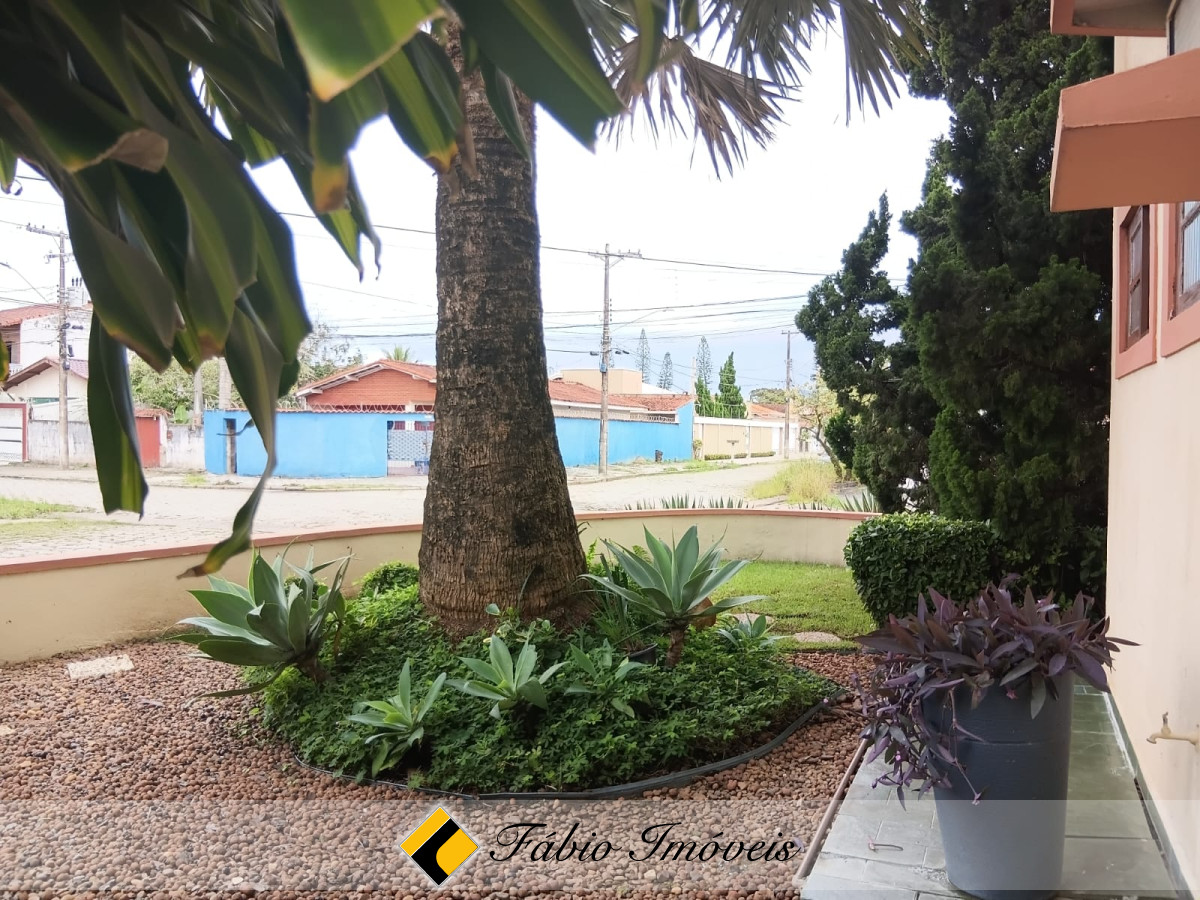Casa em Cidade Nova Peruibe – Peruíbe – Foto 37