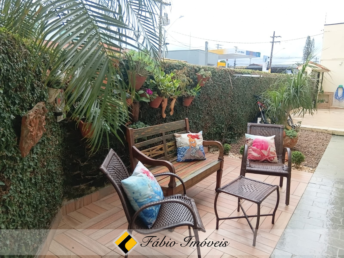 Casa em Cidade Nova Peruibe – Peruíbe – Foto 36