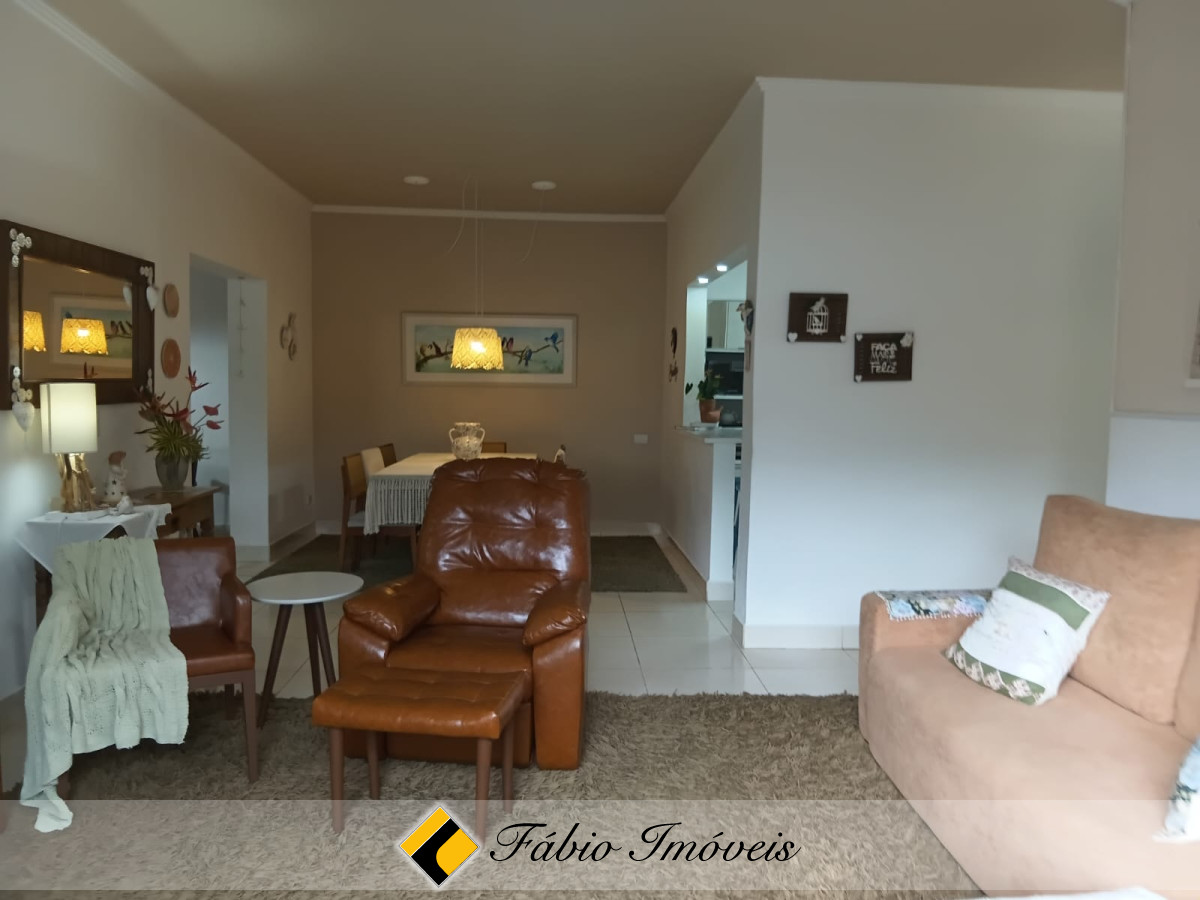 Casa em Cidade Nova Peruibe – Peruíbe – Foto 35
