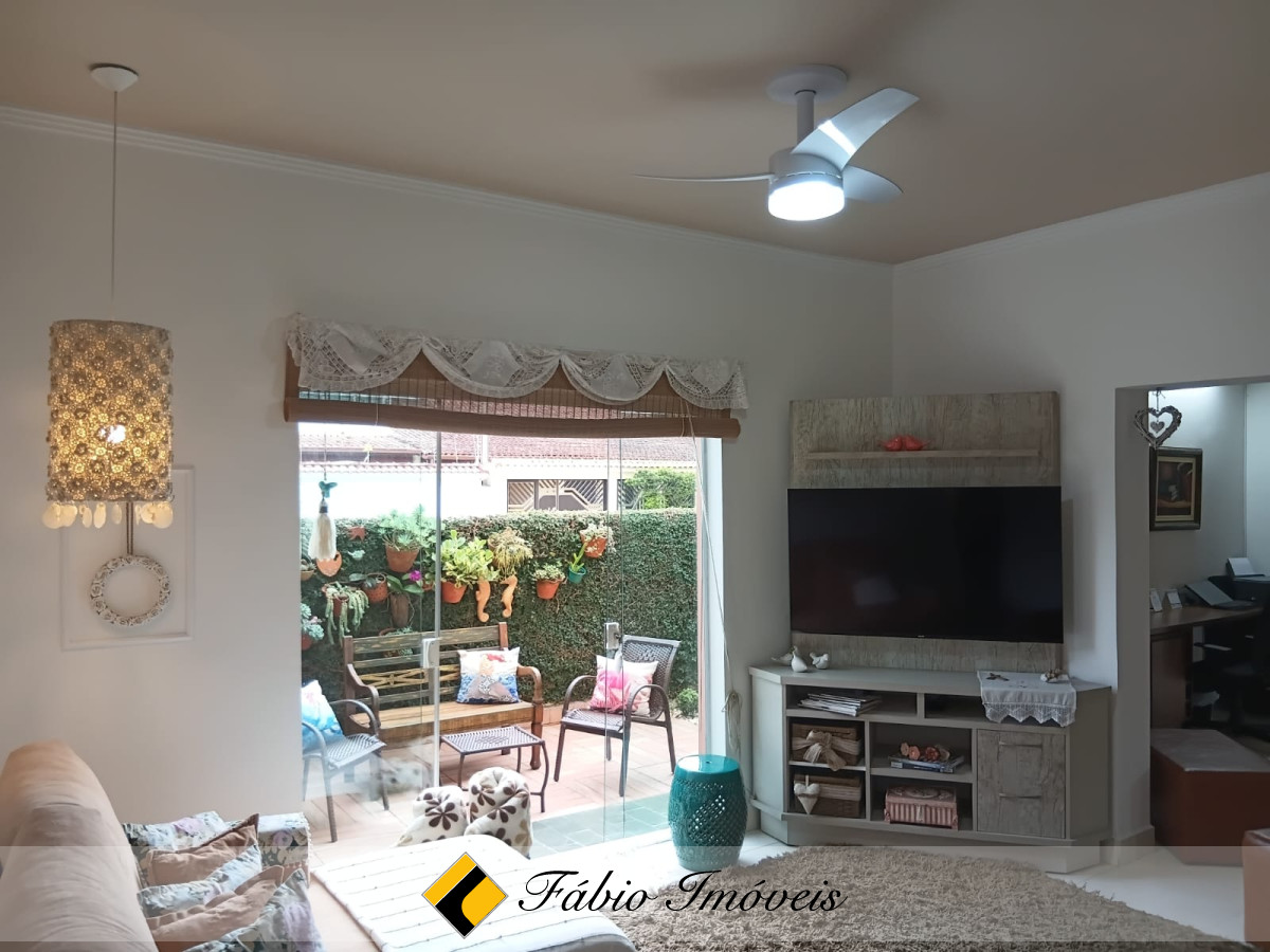 Casa em Cidade Nova Peruibe – Peruíbe – Foto 33