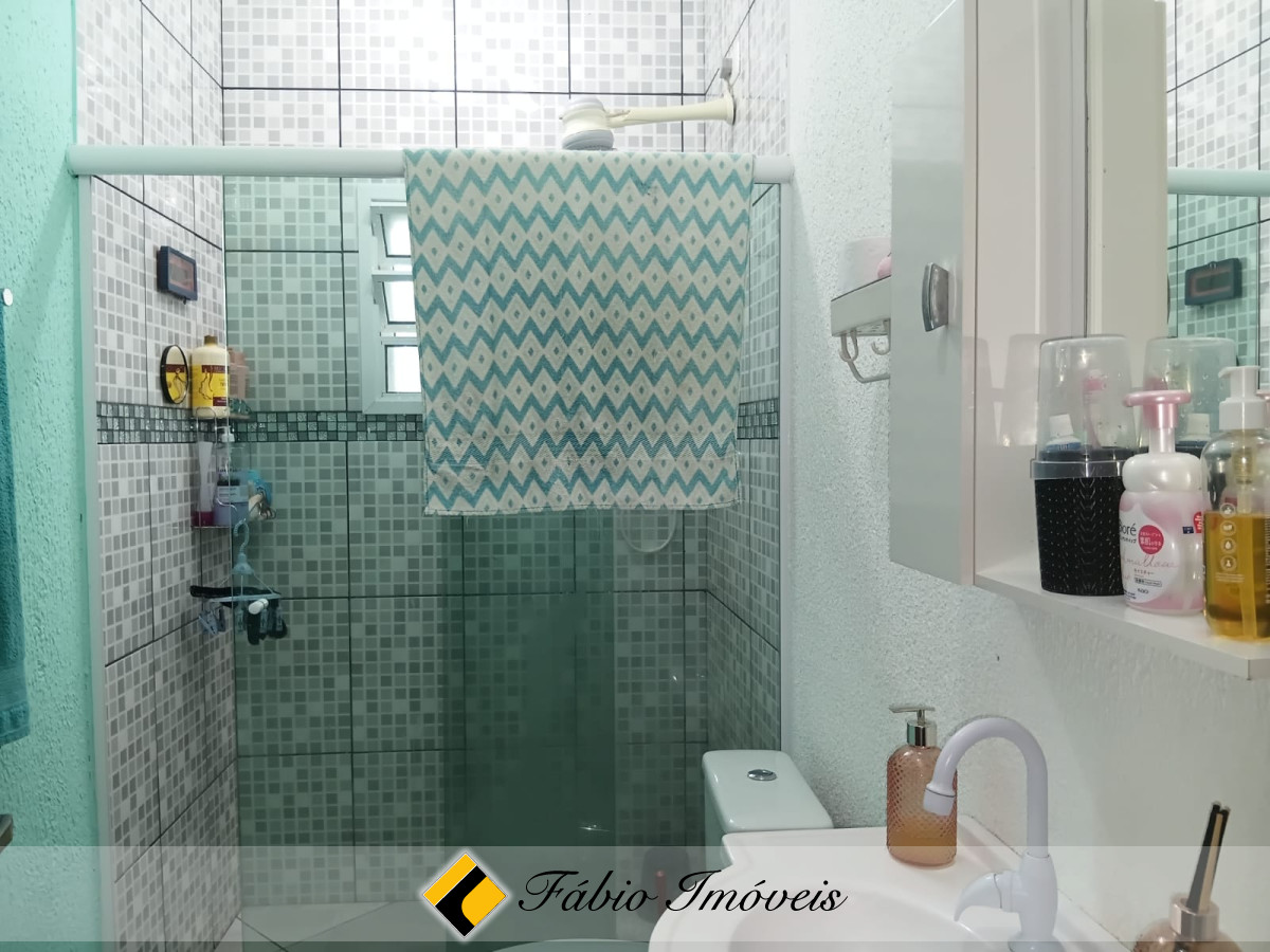 CASA EM EXCELENTE LOCALIZAÇÃO! – Foto 3