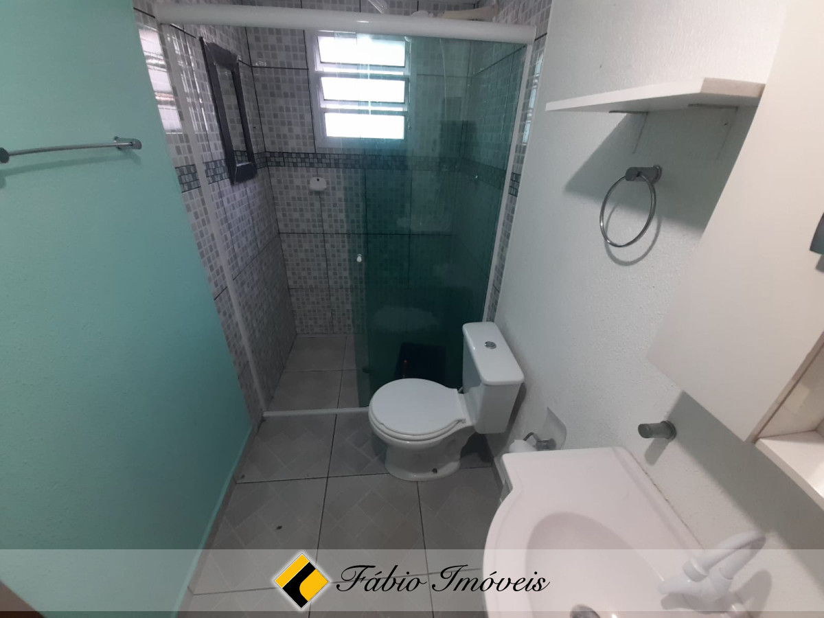 CASA EM EXCELENTE LOCALIZAÇÃO! – Foto 13