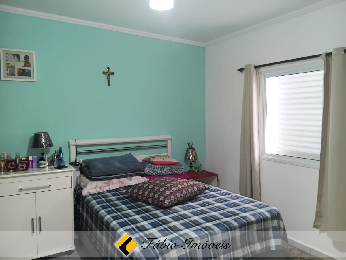 CASA EM EXCELENTE LOCALIZAÇÃO! – Foto 5