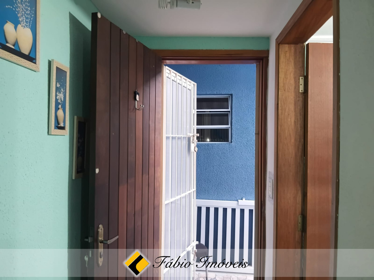 CASA EM EXCELENTE LOCALIZAÇÃO! – Foto 7