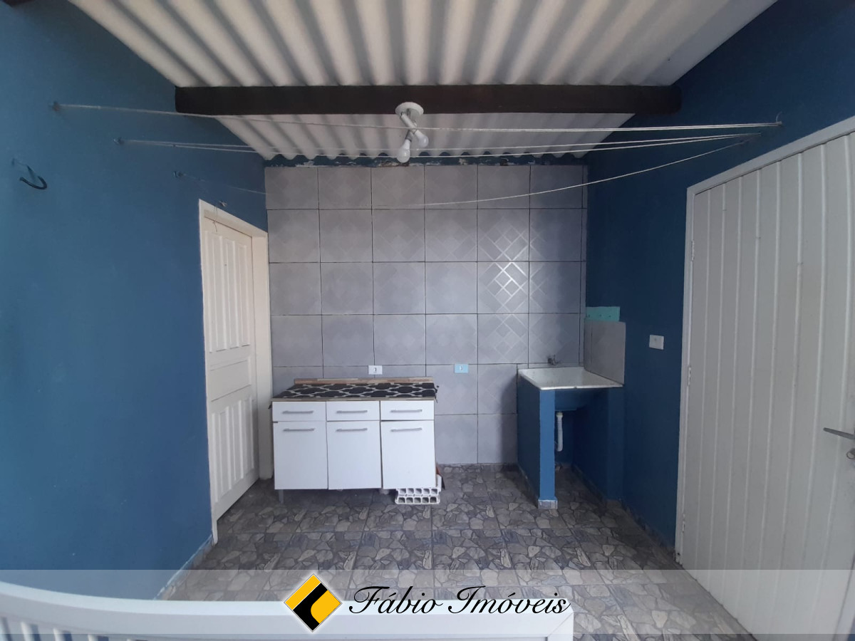 CASA EM EXCELENTE LOCALIZAÇÃO! – Foto 17