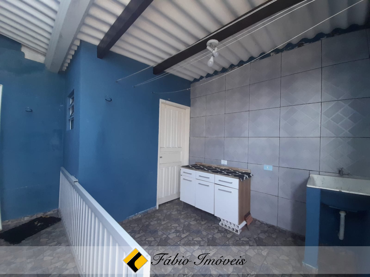 CASA EM EXCELENTE LOCALIZAÇÃO! – Foto 18
