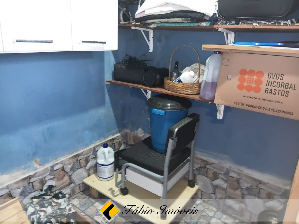 CASA EM EXCELENTE LOCALIZAÇÃO! – Foto 10