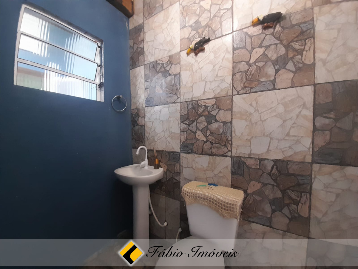 CASA EM EXCELENTE LOCALIZAÇÃO! – Foto 19