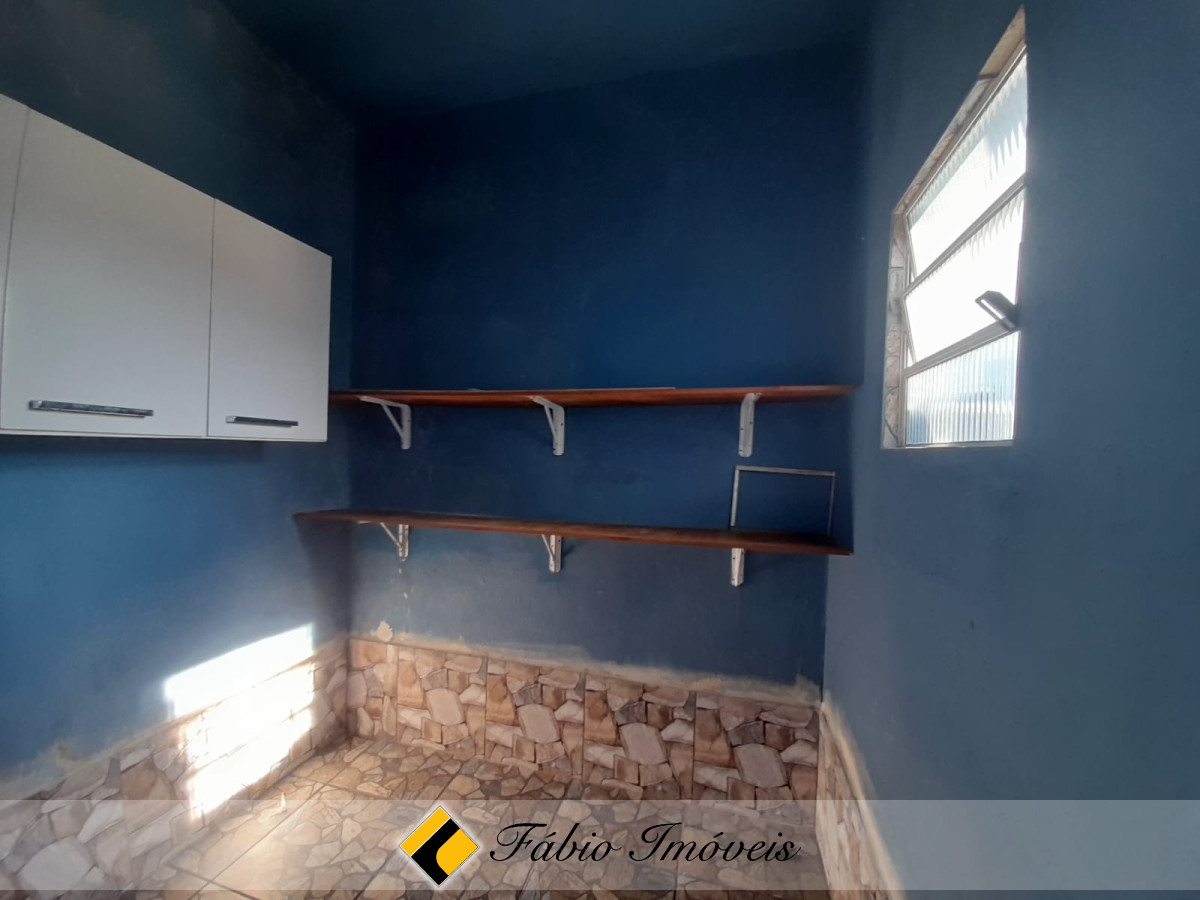CASA EM EXCELENTE LOCALIZAÇÃO! – Foto 20