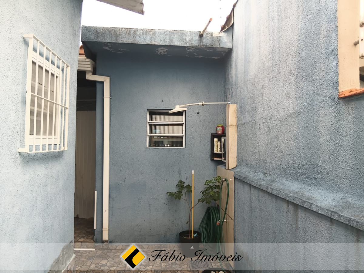 CASA EM EXCELENTE LOCALIZAÇÃO! – Foto 23