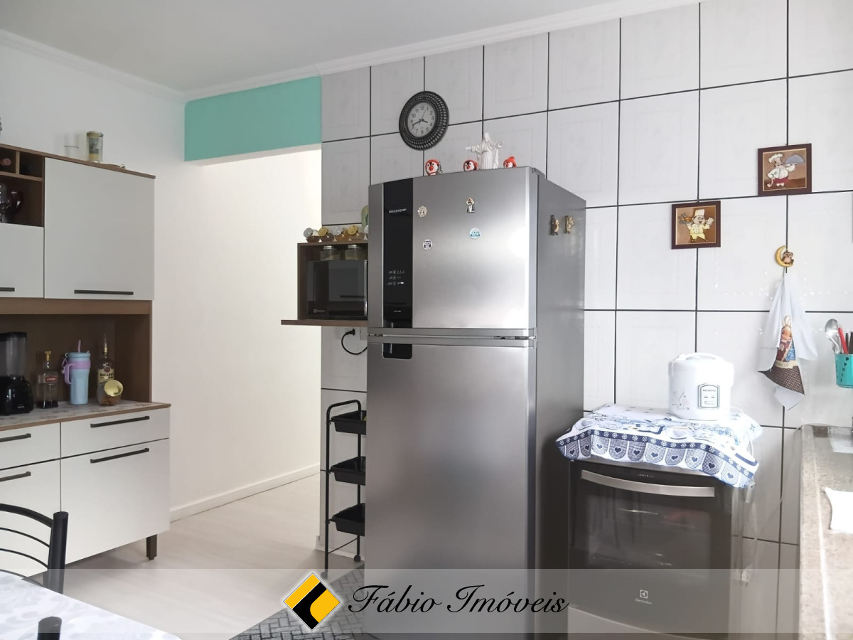 CASA EM EXCELENTE LOCALIZAÇÃO! – Foto 16