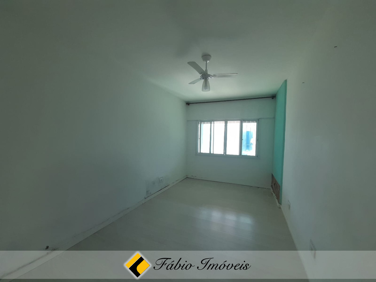 CASA EM EXCELENTE LOCALIZAÇÃO! – Foto 4