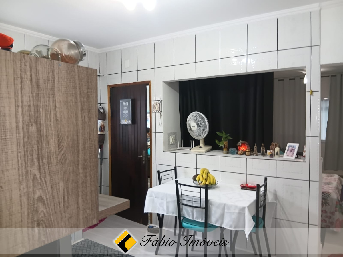 CASA EM EXCELENTE LOCALIZAÇÃO! – Foto 17