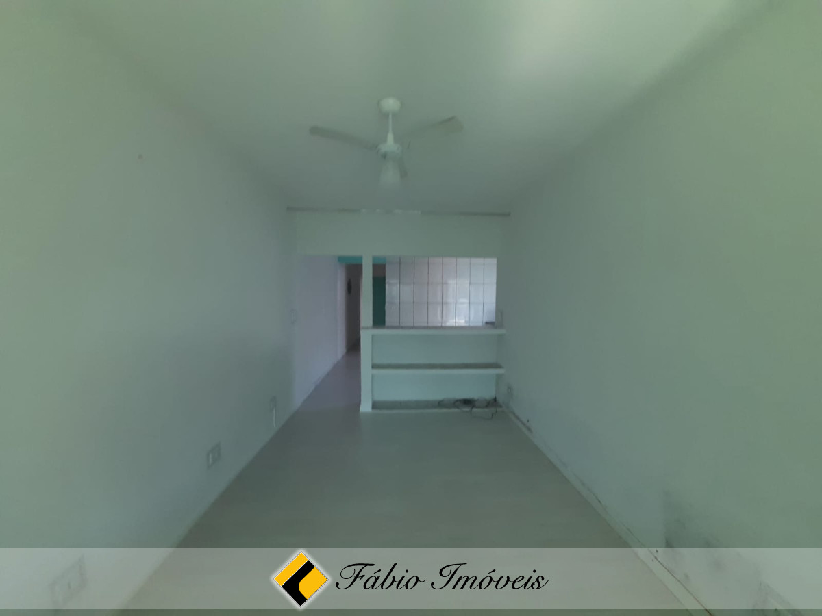 CASA EM EXCELENTE LOCALIZAÇÃO! – Foto 5