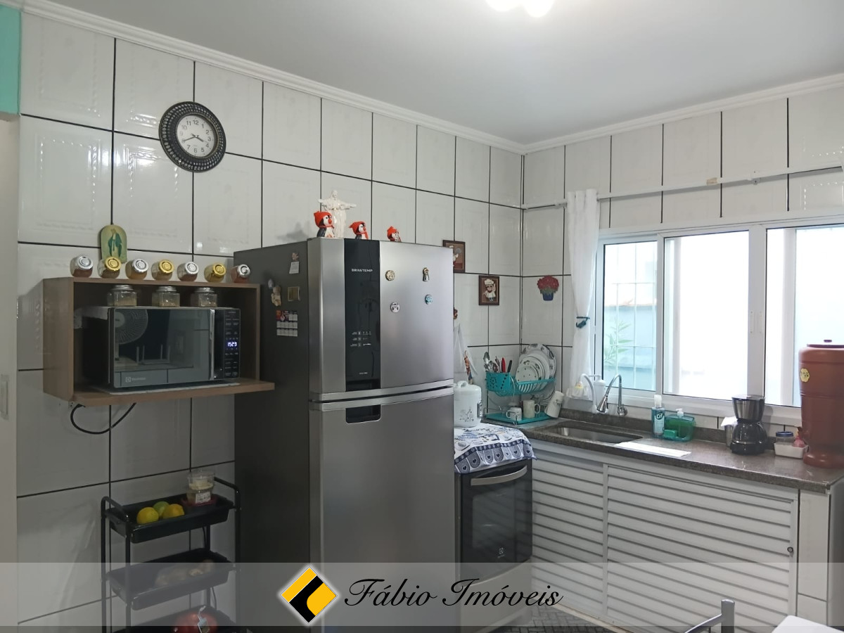 CASA EM EXCELENTE LOCALIZAÇÃO! – Foto 18