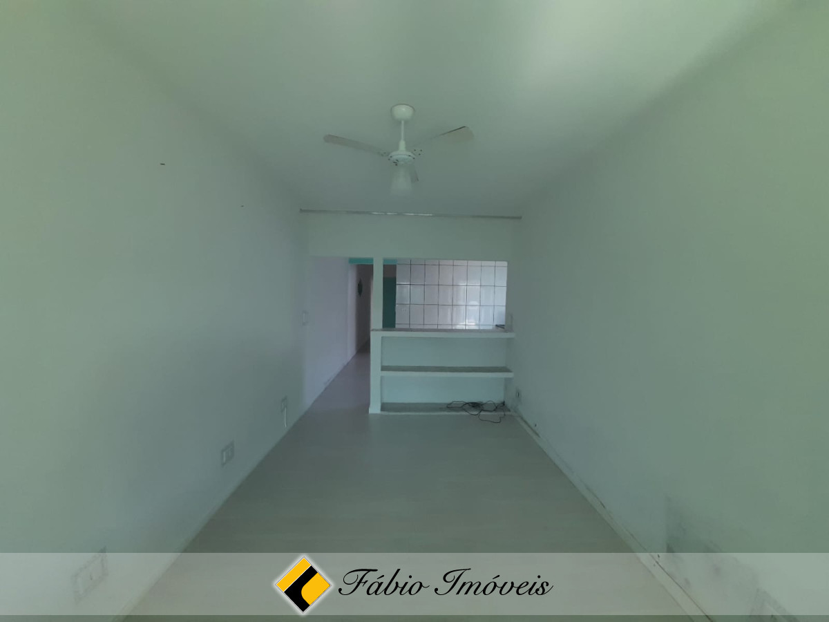 CASA EM EXCELENTE LOCALIZAÇÃO! – Foto 6