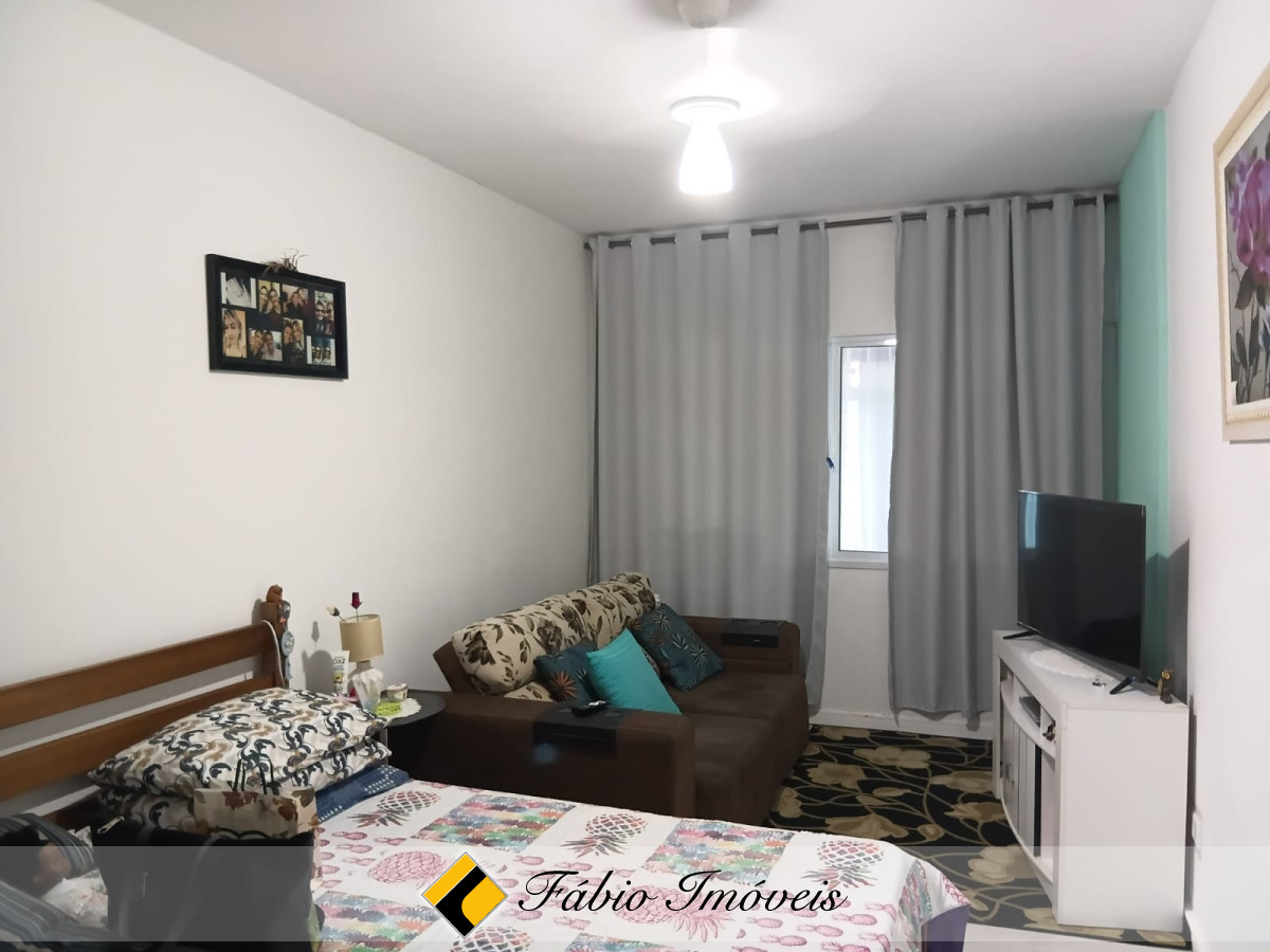 CASA EM EXCELENTE LOCALIZAÇÃO! – Foto 19
