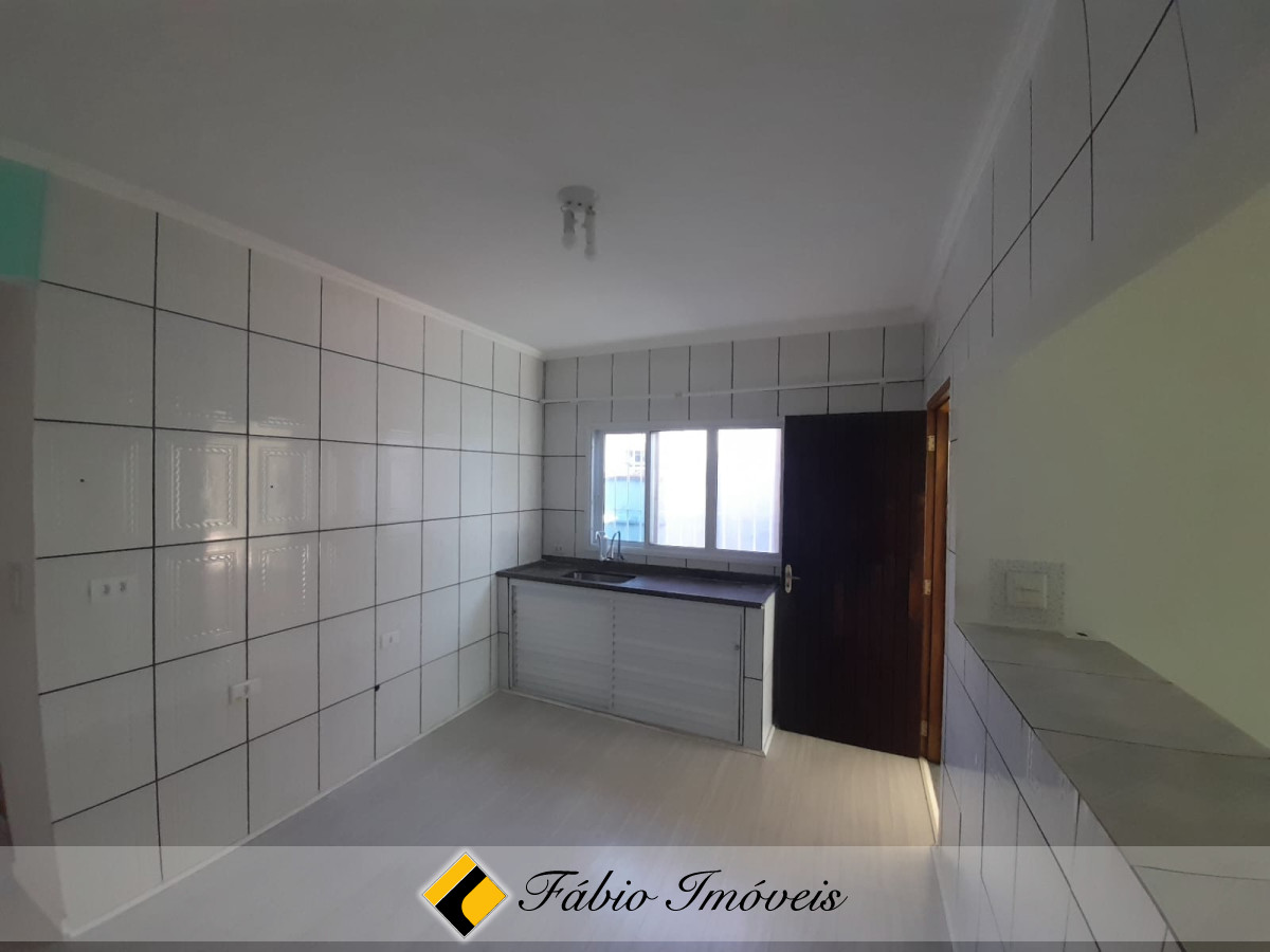 CASA EM EXCELENTE LOCALIZAÇÃO! – Foto 7
