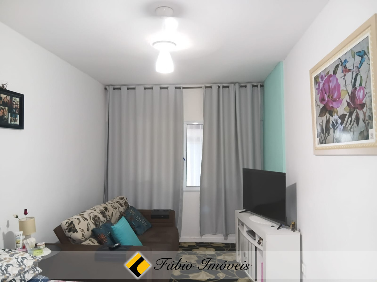 CASA EM EXCELENTE LOCALIZAÇÃO! – Foto 20