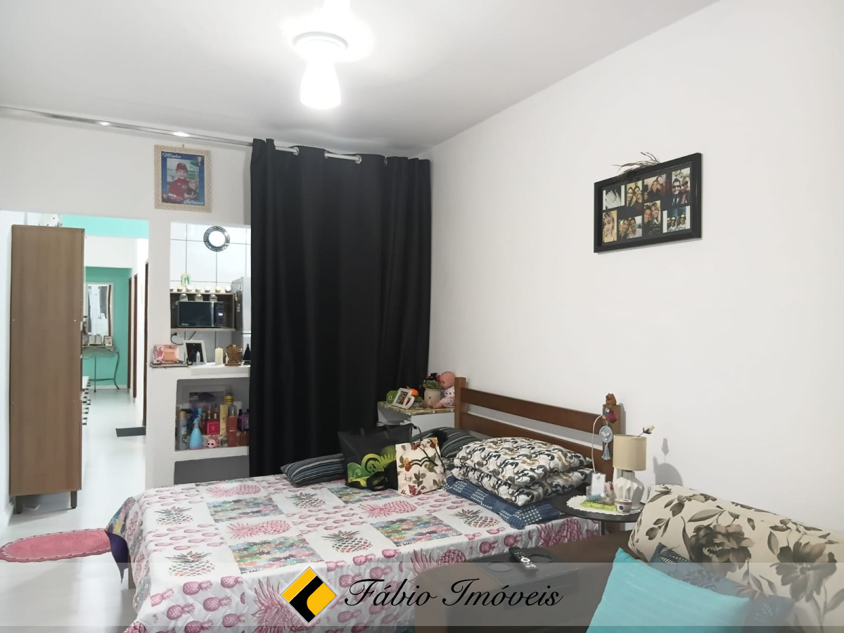 CASA EM EXCELENTE LOCALIZAÇÃO! – Foto 21