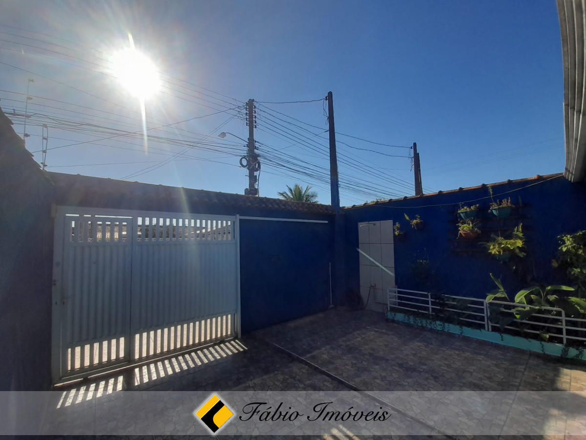CASA EM EXCELENTE LOCALIZAÇÃO! – Foto 25