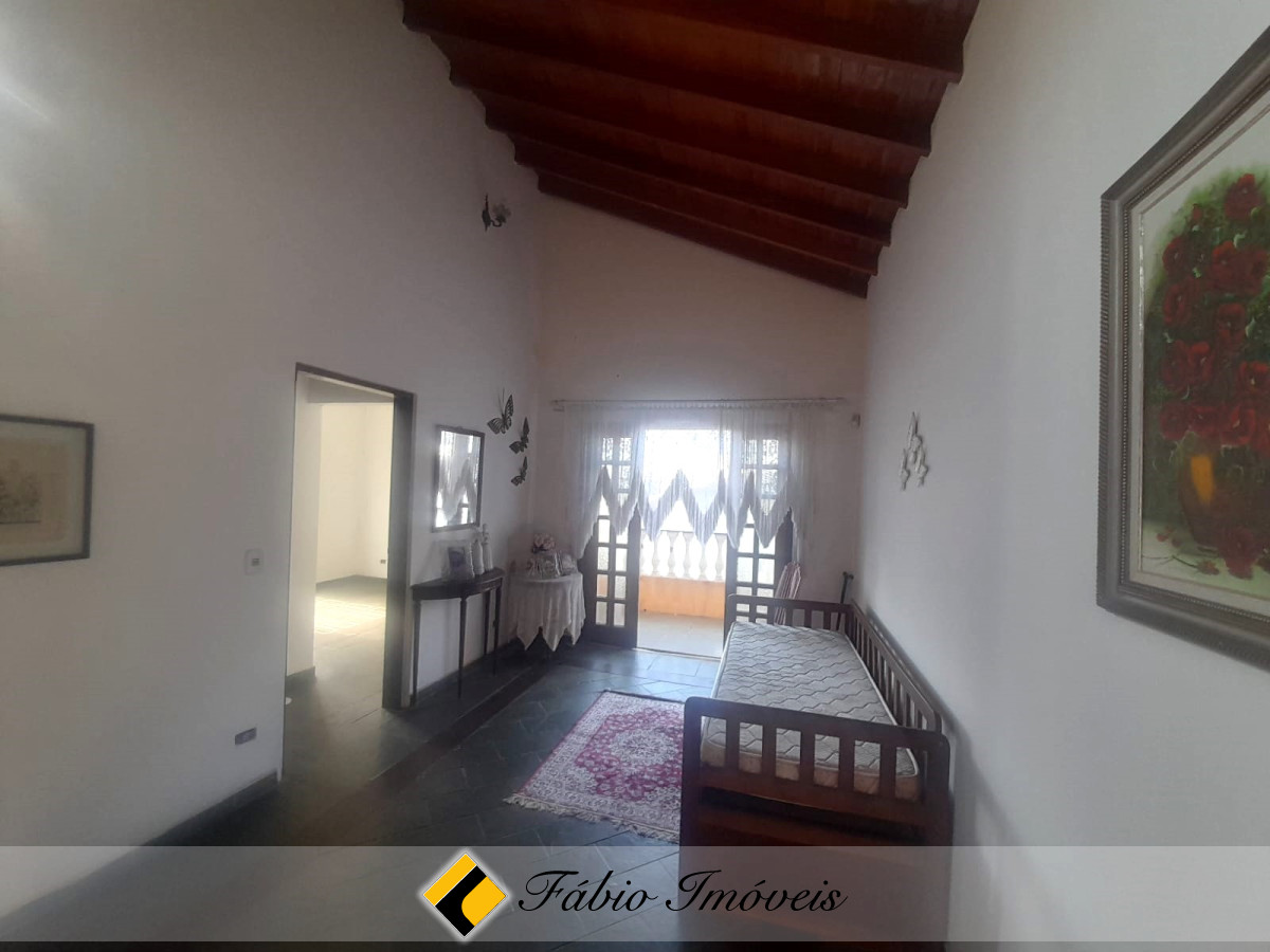 Sobrado a 200 metros da praia!!! – Foto 11