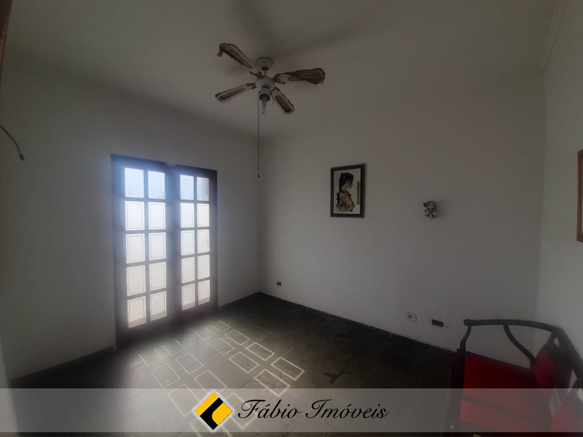 Sobrado a 200 metros da praia!!! – Foto 3