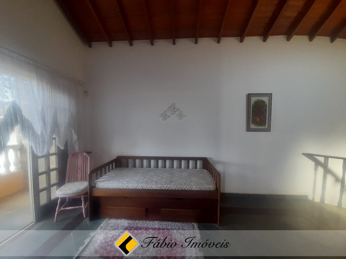 Sobrado a 200 metros da praia!!! – Foto 6
