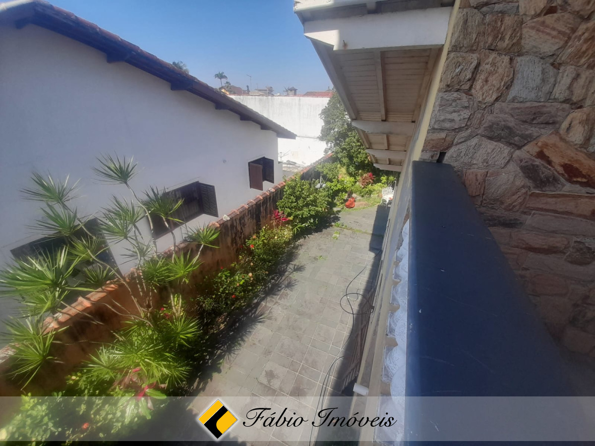 Sobrado a 200 metros da praia!!! – Foto 7