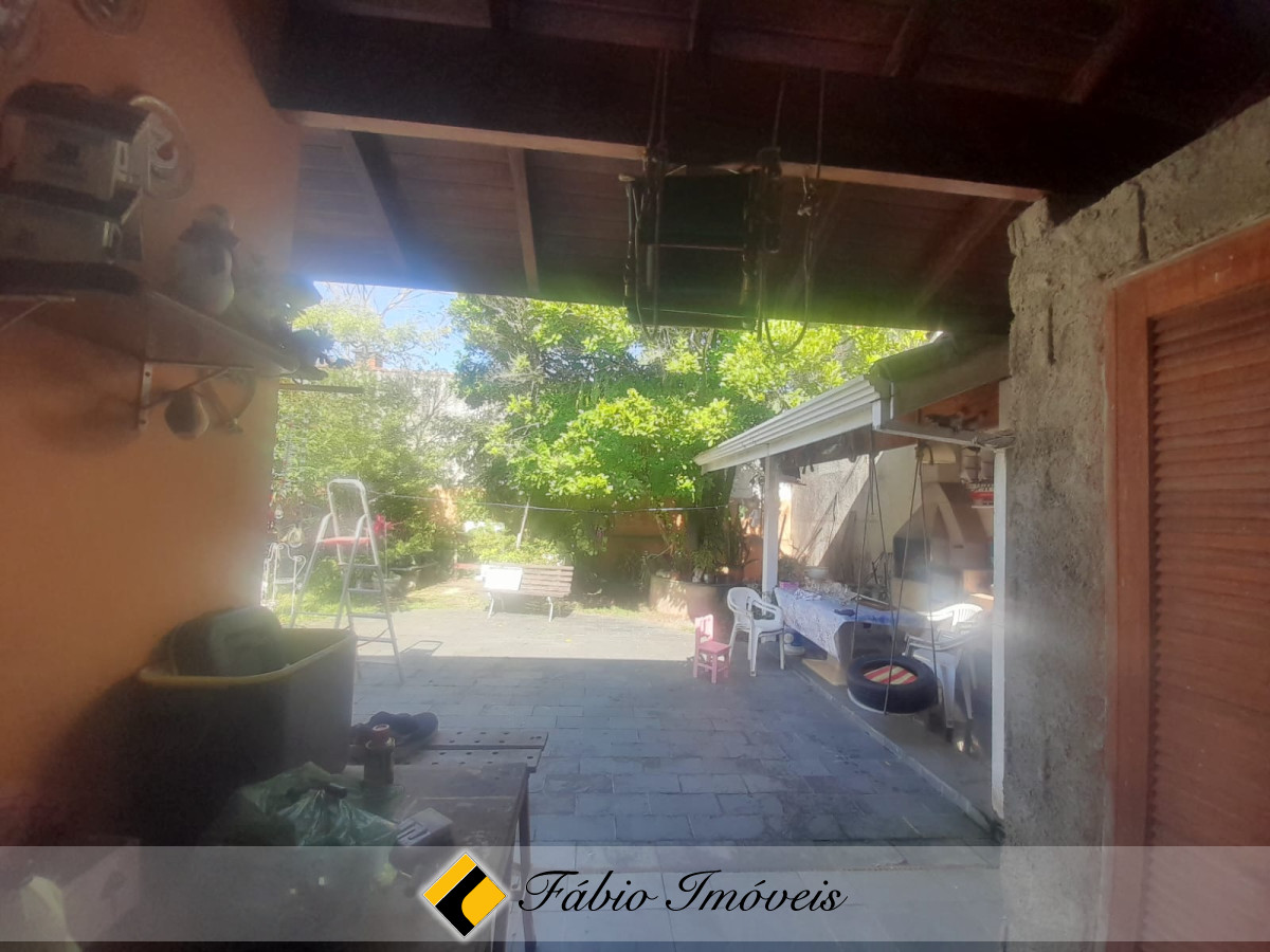 Sobrado a 200 metros da praia!!! – Foto 10