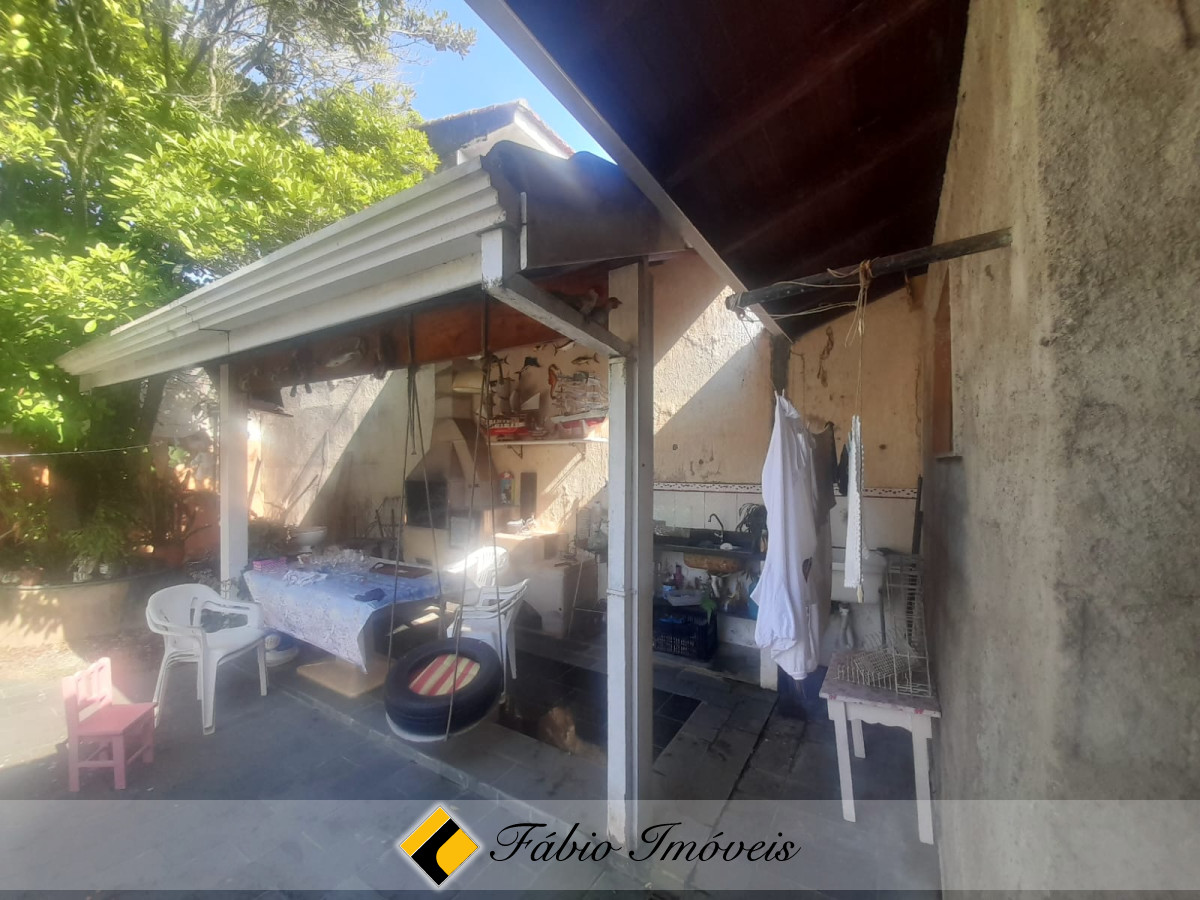 Sobrado a 200 metros da praia!!! – Foto 21