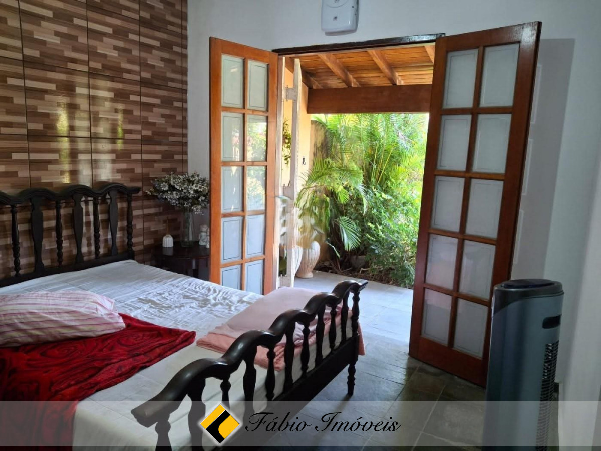 Sobrado a 200 metros da praia!!! – Foto 15