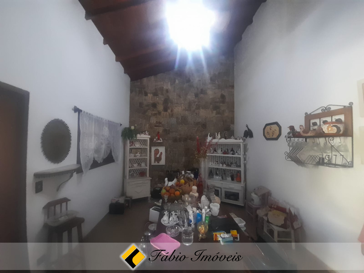 Sobrado a 200 metros da praia!!! – Foto 16