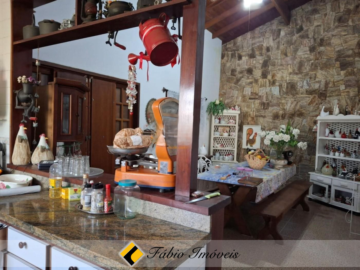 Sobrado a 200 metros da praia!!! – Foto 18