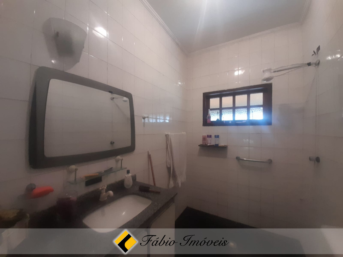 Sobrado a 200 metros da praia!!! – Foto 19