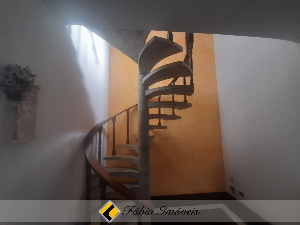 Sobrado a 200 metros da praia!!! – Foto 20