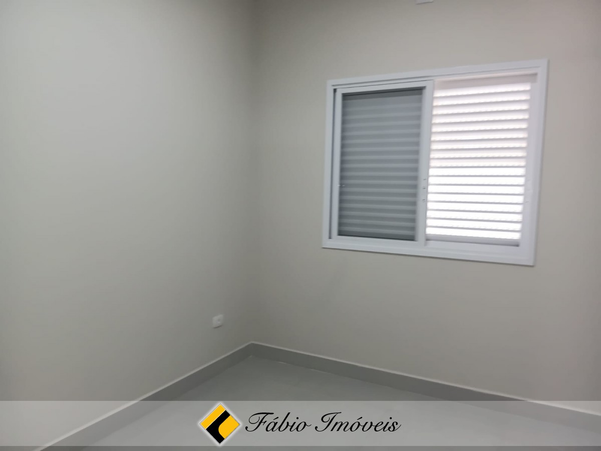 Casa nova com piscina!! – Foto 27